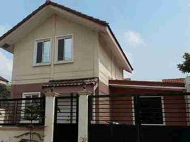 3 Bedroom Villa for sale in Cavite, Calabarzon, Dasmarinas City, Cavite