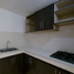 3 Schlafzimmer Appartement zu verkaufen in Bogota, Cundinamarca, Bogota, Cundinamarca
