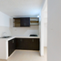 3 Schlafzimmer Appartement zu verkaufen in Bogota, Cundinamarca, Bogota, Cundinamarca