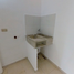 3 Schlafzimmer Appartement zu verkaufen in Bogota, Cundinamarca, Bogota, Cundinamarca