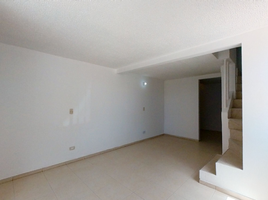 3 Schlafzimmer Appartement zu verkaufen in Bogota, Cundinamarca, Bogota, Cundinamarca
