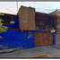 4 Schlafzimmer Haus zu verkaufen in Venustiano Carranza, Mexico City, Venustiano Carranza