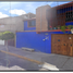 4 Schlafzimmer Haus zu verkaufen in Venustiano Carranza, Mexico City, Venustiano Carranza