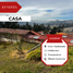 6 Bedroom House for sale in Banos, Azuay, Banos