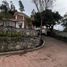 6 Bedroom Villa for sale in Cuenca, Azuay, Banos, Cuenca