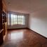 6 Bedroom House for sale in Cuenca, Azuay, Banos, Cuenca