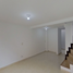 4 Bedroom House for sale in Bogota, Cundinamarca, Bogota