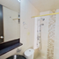 Appartement 2 chambre à vendre à Bogota, Cundinamarca, Bogota