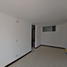 Appartement 2 chambre à vendre à Bogota, Cundinamarca, Bogota