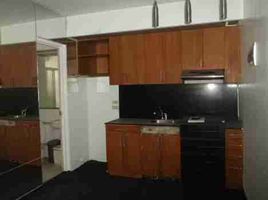 Condominium à vendre à Quezon City, Metro Manila, Quezon City