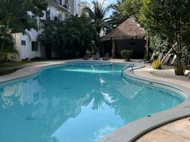 Appartement 2 chambre à louer à Cozumel, Quintana Roo, Cozumel