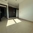 Appartement 2 chambre à louer à Cozumel, Quintana Roo, Cozumel