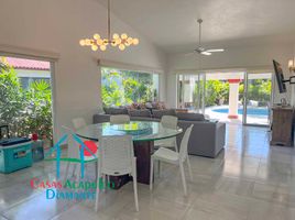3 Habitación Villa en venta en Acapulco, Guerrero, Acapulco, Guerrero