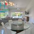 3 Habitación Villa en venta en Acapulco, Guerrero, Acapulco, Guerrero