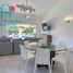 3 Habitación Villa en venta en Acapulco, Guerrero, Acapulco, Guerrero