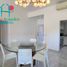 3 Habitación Villa en venta en Acapulco, Guerrero, Acapulco, Guerrero