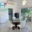 3 Habitación Villa en venta en Acapulco, Guerrero, Acapulco, Guerrero