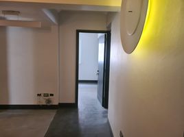 107 SqM Office for sale in San Jode De Maipo, Cordillera, San Jode De Maipo