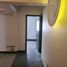 107 m² Office for sale in Cordillera, Santiago, San Jode De Maipo, Cordillera