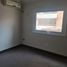 107 SqM Office for sale in San Jode De Maipo, Cordillera, San Jode De Maipo