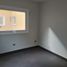 107 SqM Office for sale in San Jode De Maipo, Cordillera, San Jode De Maipo