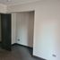107 SqM Office for sale in San Jode De Maipo, Cordillera, San Jode De Maipo