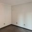 107 SqM Office for sale in San Jode De Maipo, Cordillera, San Jode De Maipo