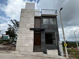 4 Schlafzimmer Villa zu verkaufen in Coatepec, Veracruz, Coatepec