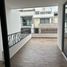 4 Schlafzimmer Villa zu verkaufen in Coatepec, Veracruz, Coatepec