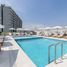 3 Schlafzimmer Appartement zu verkaufen in San Bartolo, Lima, San Bartolo, Lima, Lima
