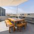 3 Schlafzimmer Appartement zu verkaufen in San Bartolo, Lima, San Bartolo, Lima, Lima