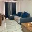 3 Habitación Casa en venta en Carmen, Campeche, Carmen