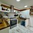 3 Habitación Casa en venta en Carmen, Campeche, Carmen