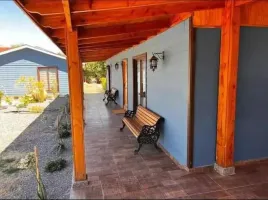 4 Habitación Casa en venta en San Jode de Maipo, Cordillera, San Jode de Maipo