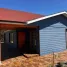 4 Habitación Casa en venta en San Jode de Maipo, Cordillera, San Jode de Maipo