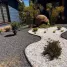 4 Habitación Casa en venta en San Jode de Maipo, Cordillera, San Jode de Maipo
