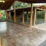 4 Habitación Casa en venta en San Jode de Maipo, Cordillera, San Jode de Maipo