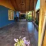 4 Habitación Casa en venta en San Jode de Maipo, Cordillera, San Jode de Maipo