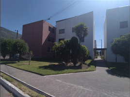 2 Habitación Apartamento en venta en Pomasqui, Quito, Pomasqui