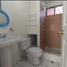 2 chambre Appartement for sale in Pomasqui, Quito, Pomasqui