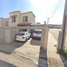 在Baja California出售的2 卧室 别墅, Ensenada, Baja California