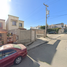 在Baja California出售的2 卧室 别墅, Ensenada, Baja California
