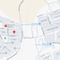 在Baja California出售的2 卧室 别墅, Ensenada, Baja California