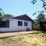 3 Bedroom Villa for sale in Chile, Quilpue, Valparaiso, Valparaiso, Chile