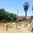 3 Bedroom Villa for sale in Chile, Quilpue, Valparaiso, Valparaiso, Chile
