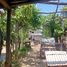 3 Bedroom Villa for sale in Chile, Quilpue, Valparaiso, Valparaiso, Chile