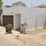 在Culiacan, Sinaloa出售的2 卧室 屋, Culiacan