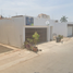 在Culiacan, Sinaloa出售的2 卧室 屋, Culiacan