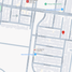 在Culiacan, Sinaloa出售的2 卧室 屋, Culiacan