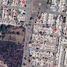 在Culiacan, Sinaloa出售的2 卧室 屋, Culiacan